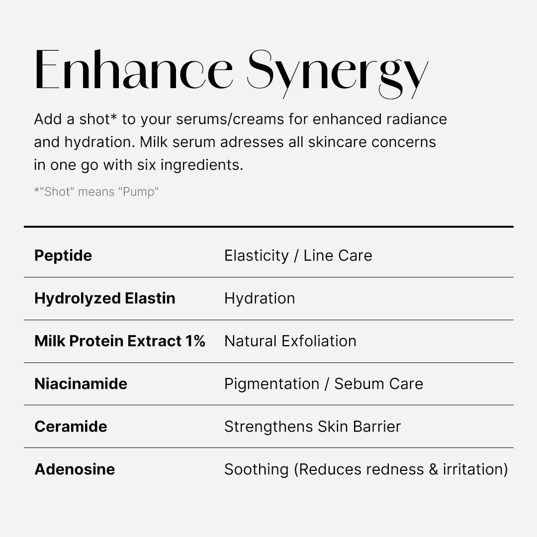 collagen-glow-booster-milk-serum-u5 06_22372f38-8776-49d0-903e-817c40d4f7a8.jpg