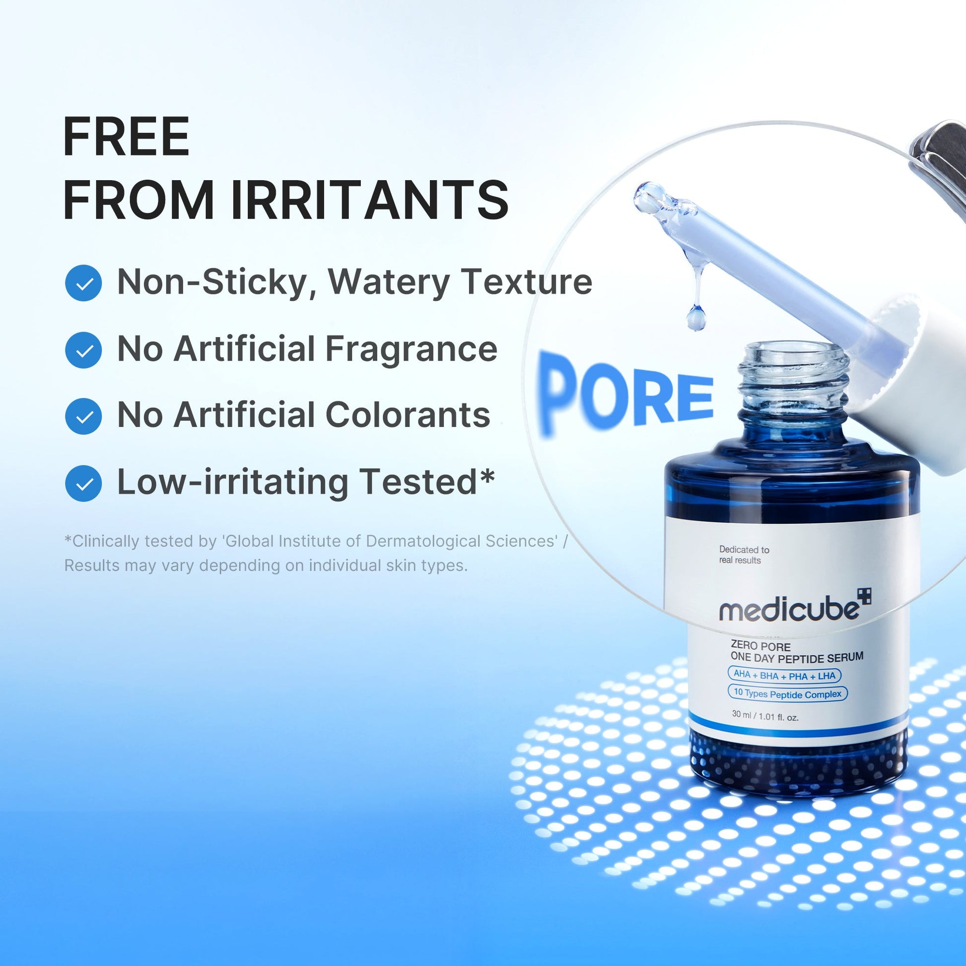 zero-pore-one-day-peptide-serum-y2 06_32ddd0a3-cbf5-4d8f-92f0-24102b2e53dd.jpg