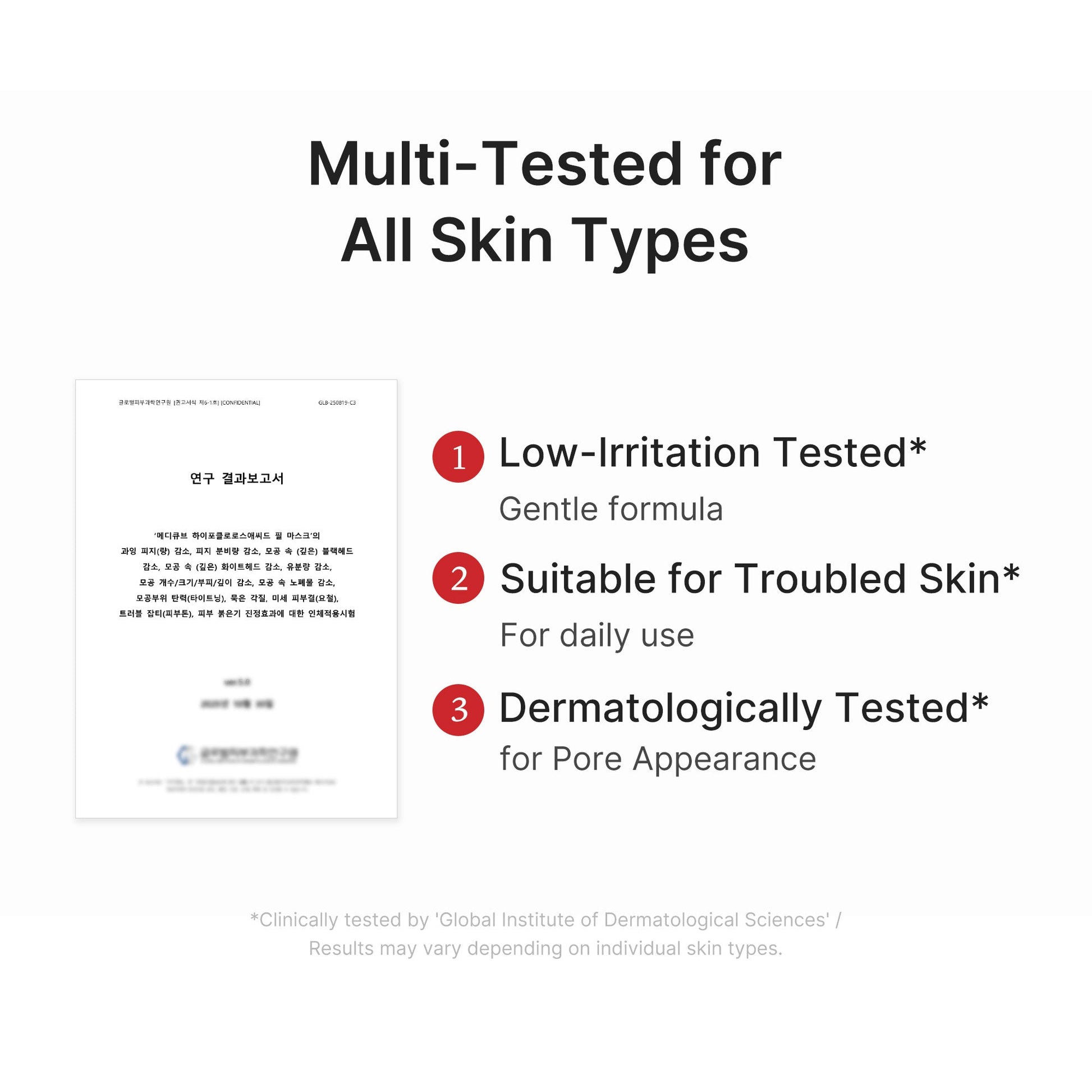 hypochlorous-acid-peel-mask-y0 06_3ab95109-0860-497c-b644-e60797212576.jpg