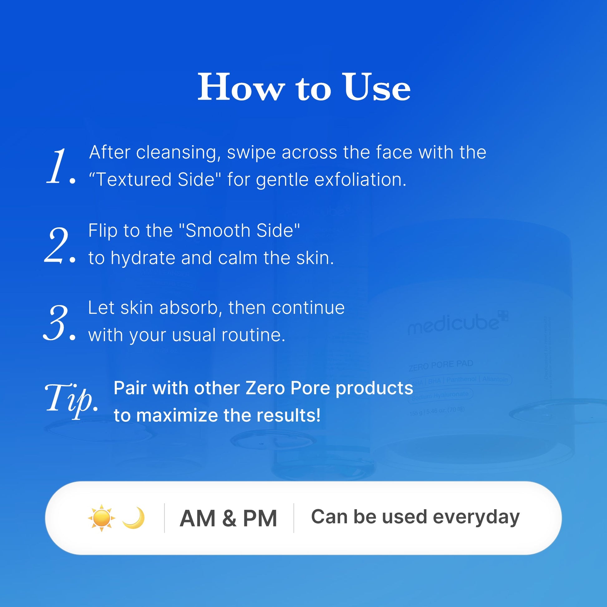 zero-pore-pads-i7 06_4587cd31-9d81-442c-b5d6-f578ac794d95.jpg