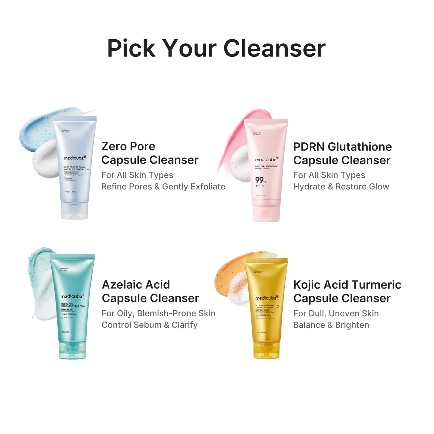 kojic-acid-turmeric-vita-capsule-foam-cleanser-i8 06_4ad53000-c8f7-4148-ad51-dc965141ed67.jpg