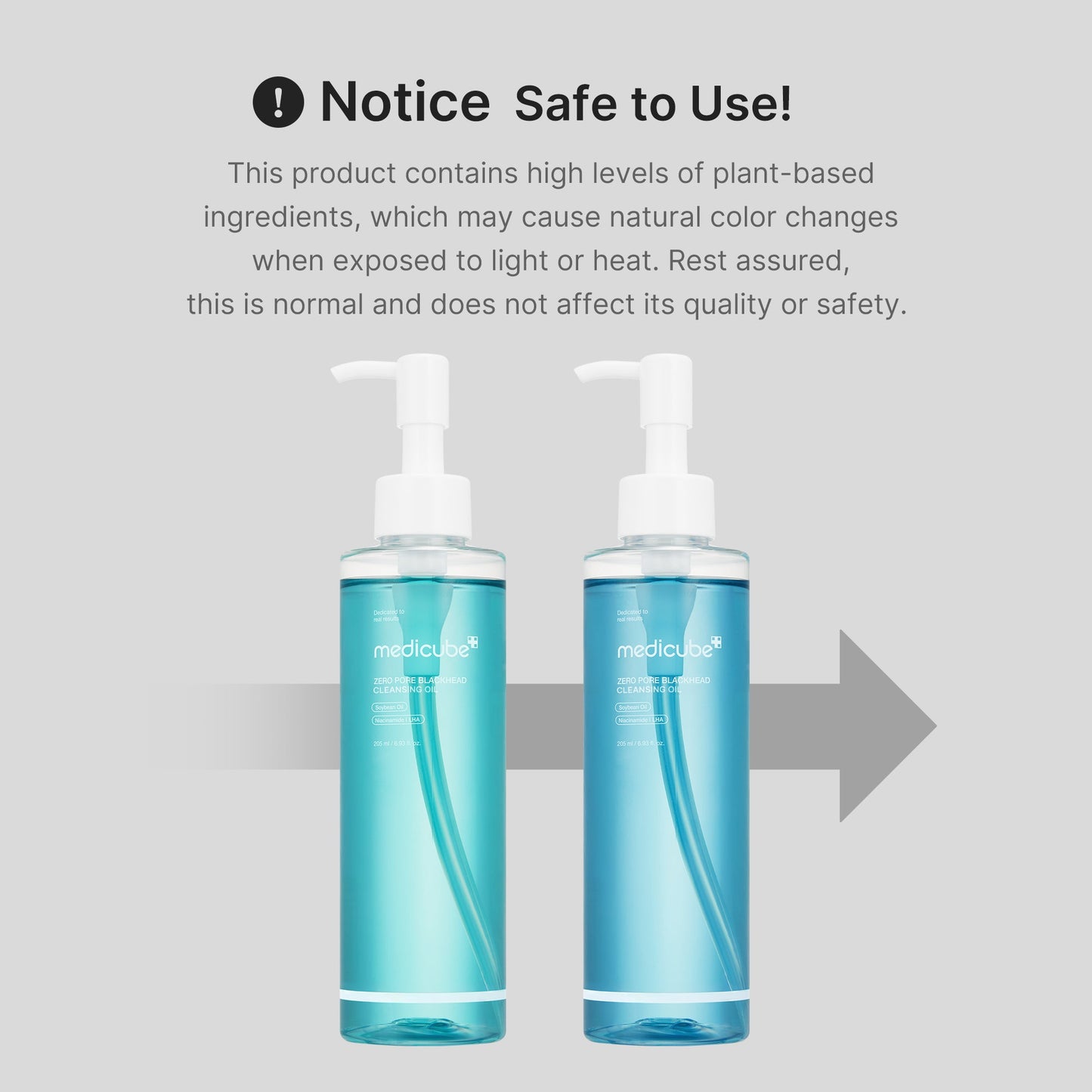 zero-pore-blackhead-deep-cleansing-oil-f1 06_50c752f9-8681-497e-8e24-029c26191b47.jpg