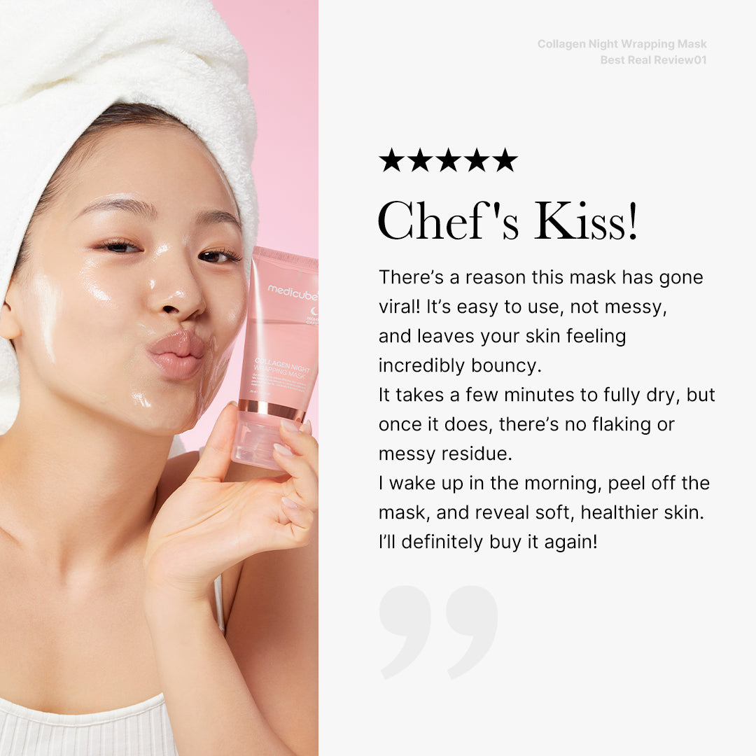 collagen-night-wrapping-mask-y9 06_52406c14-15ca-40d4-a3ae-f916ec9e295e.jpg