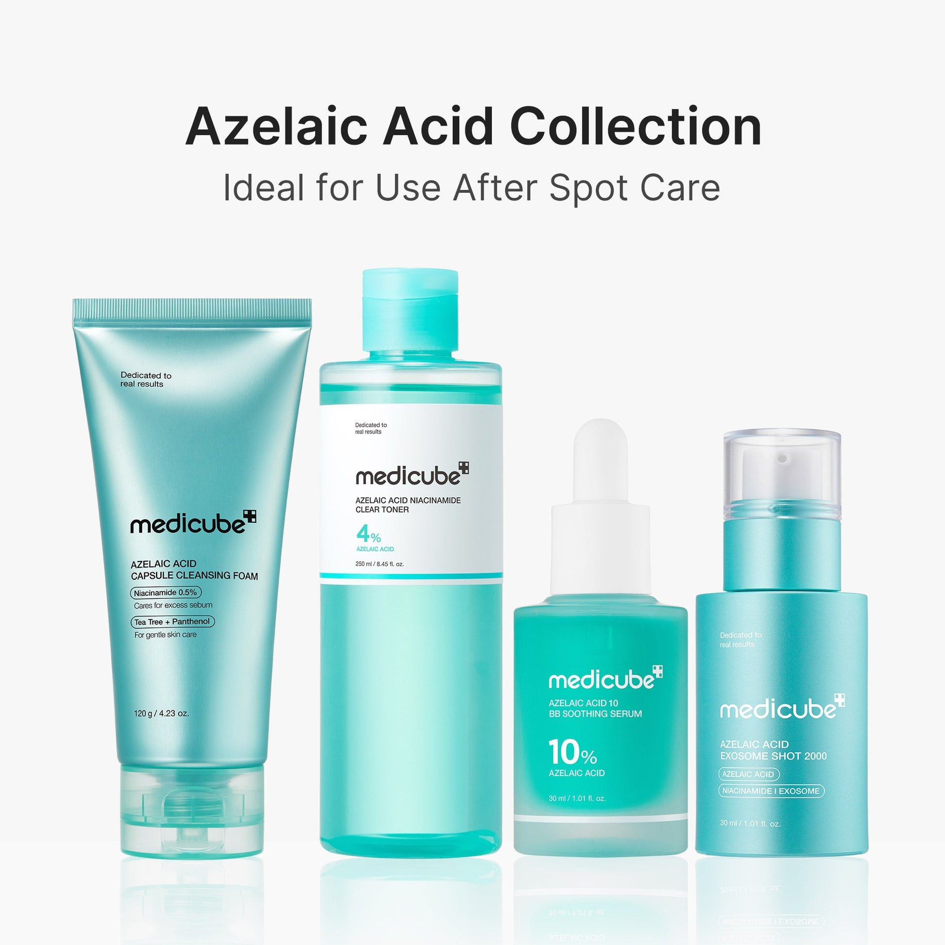 azelaic-acid-capsule-foam-cleanser-n3 06_5addafa6-0bf7-4cef-a49c-c609ce9afd3f.jpg
