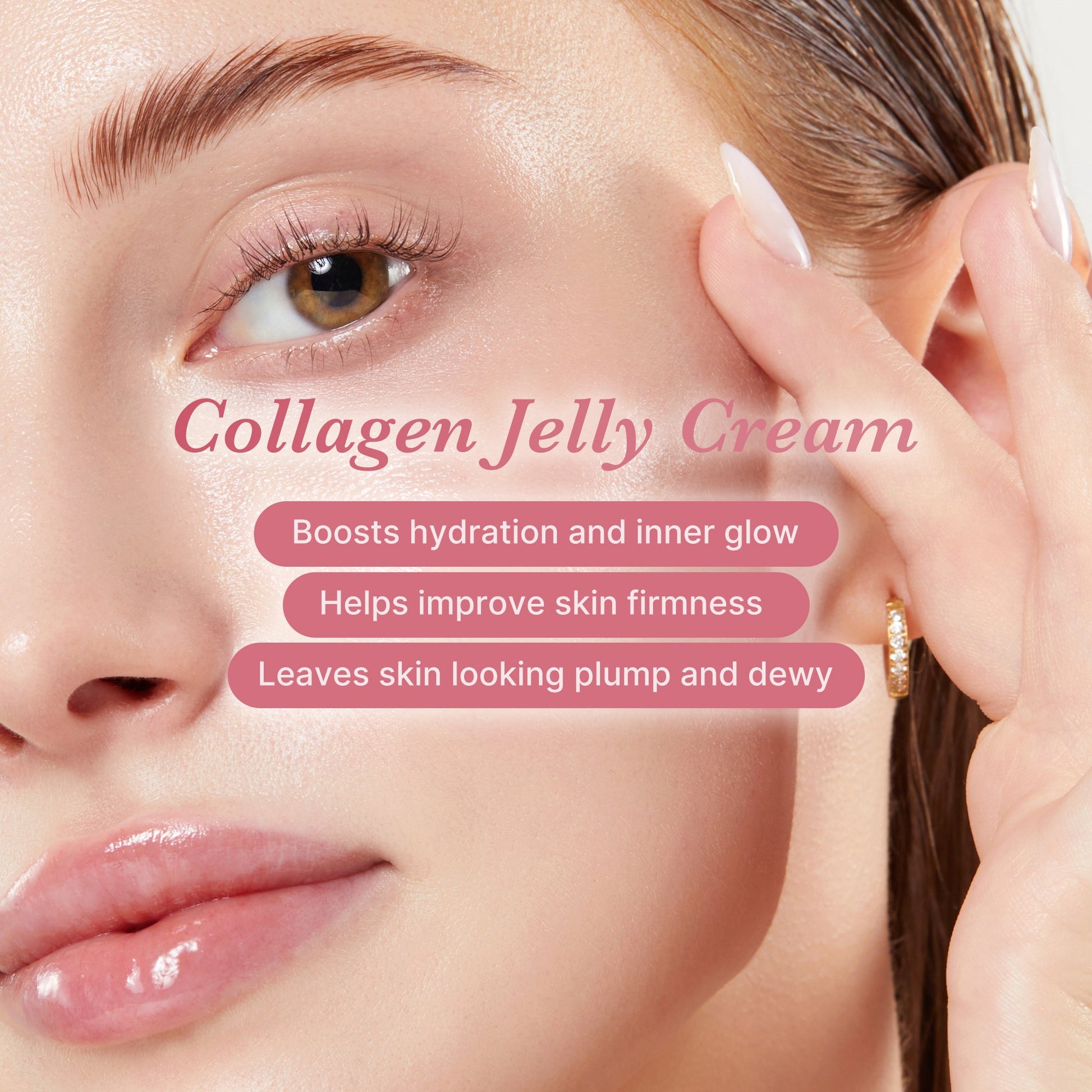 collagen-niacinamide-jelly-cream-w4 06_666784bf-3d94-4e36-8ac1-096c5136b44e.jpg