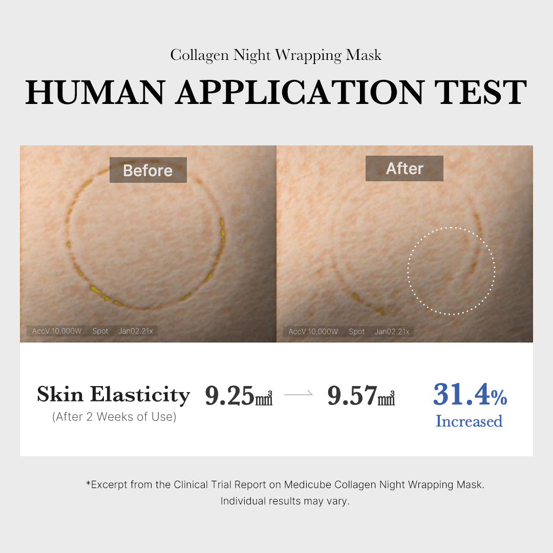 collagen-night-wrapping-mask-y9 06_68b07fe5-5a64-4ba1-a59d-6faa74a88373.jpg