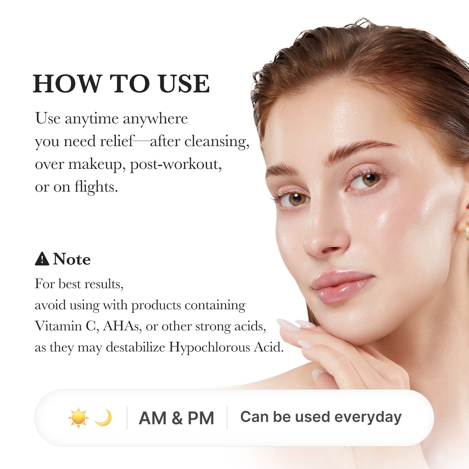 hypochlorous-acid-power-soothing-spray-h4 06_6ab3ad70-ae36-4d35-8b40-a6b9146f1a41.jpg
