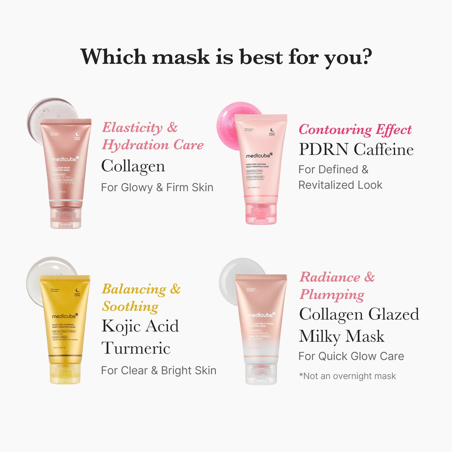 collagen-milky-glow-daytime-wrapping-mask-d3 06_7797d25d-89dd-451d-85cd-e5ce1cc3ab01.jpg
