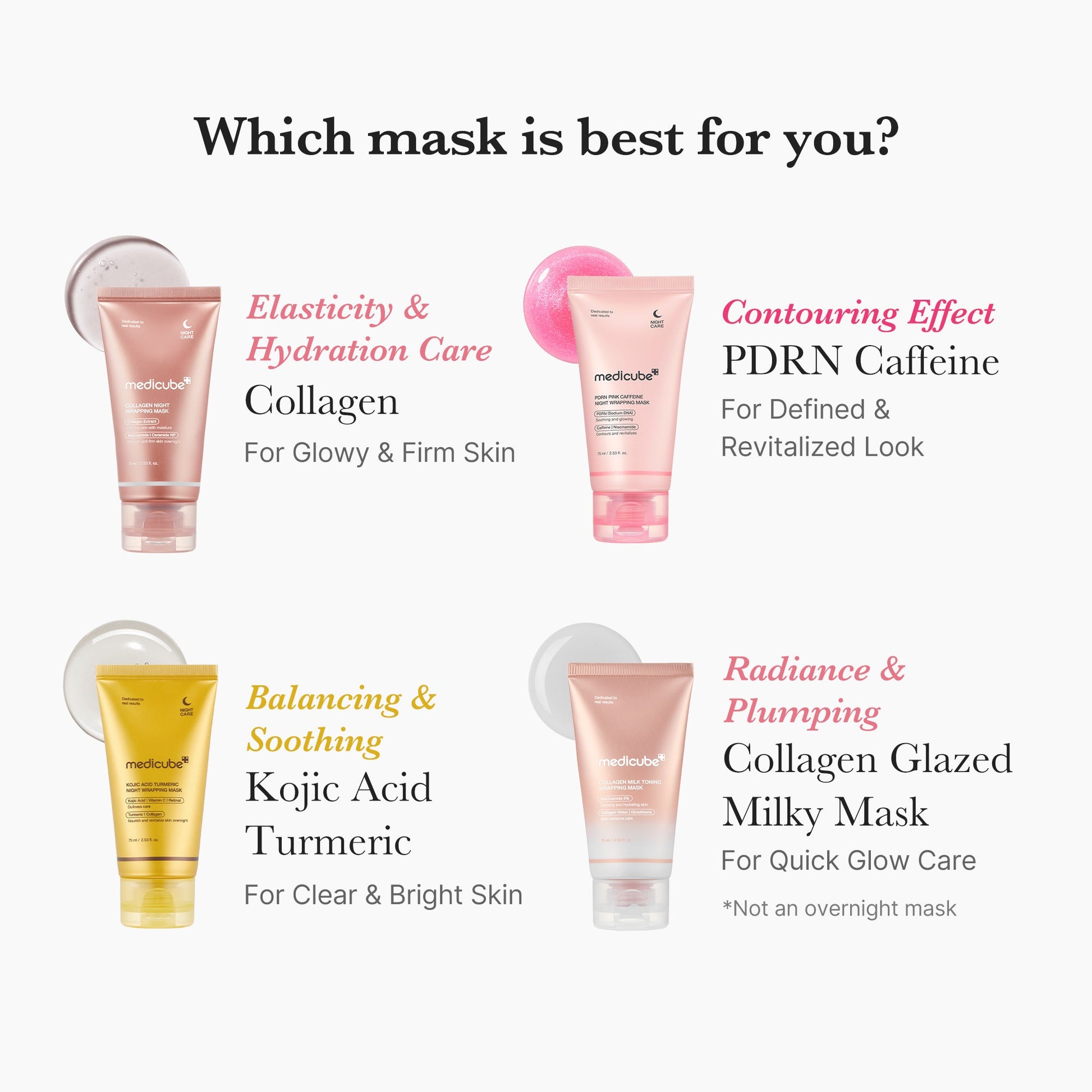 collagen-milky-glow-daytime-wrapping-mask-d3 06_7797d25d-89dd-451d-85cd-e5ce1cc3ab01.jpg
