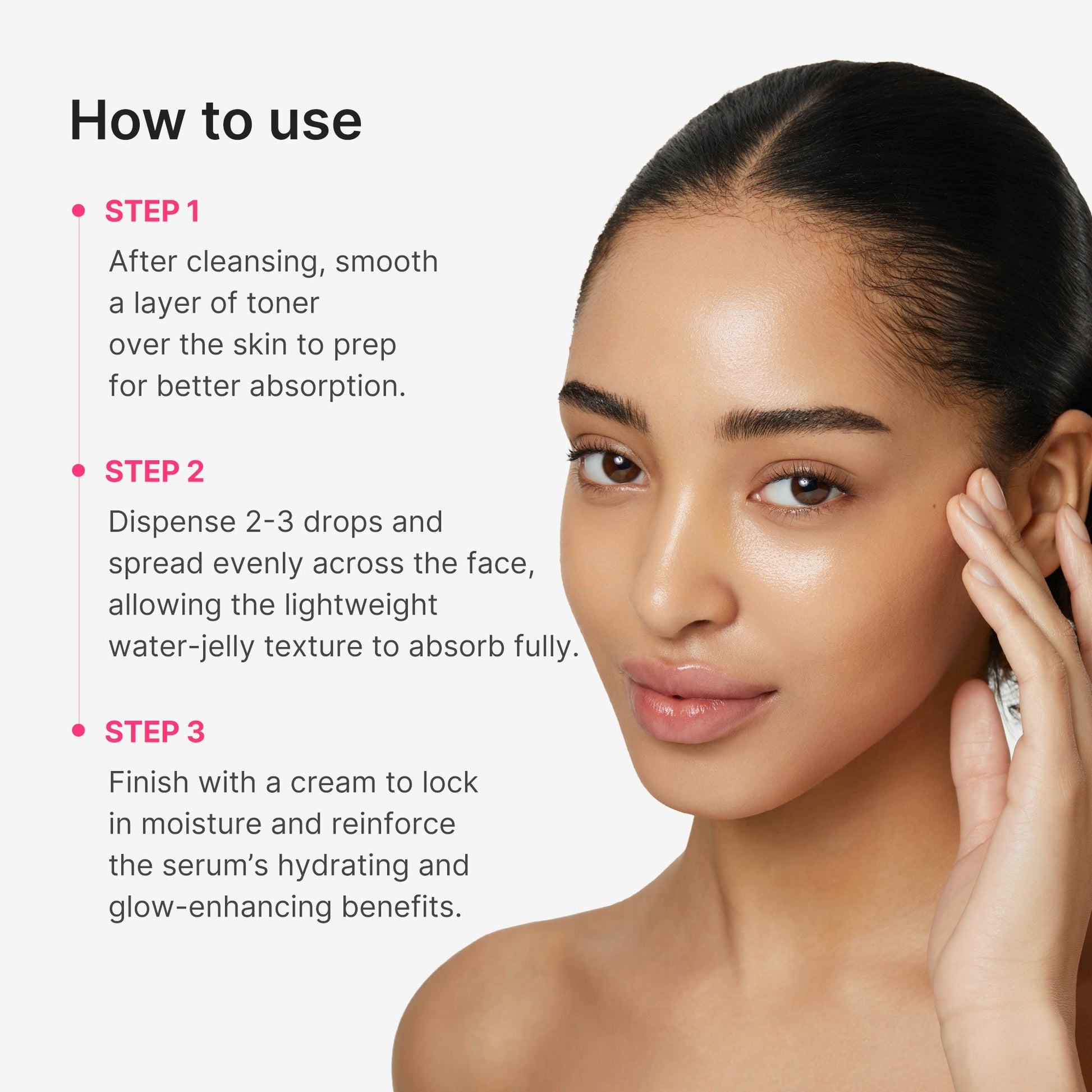 pdrn-pink-collagen-glow-jelly-serum-m5 06_7aa66123-ed1f-4aa2-9c2d-e21f2ca59034.jpg