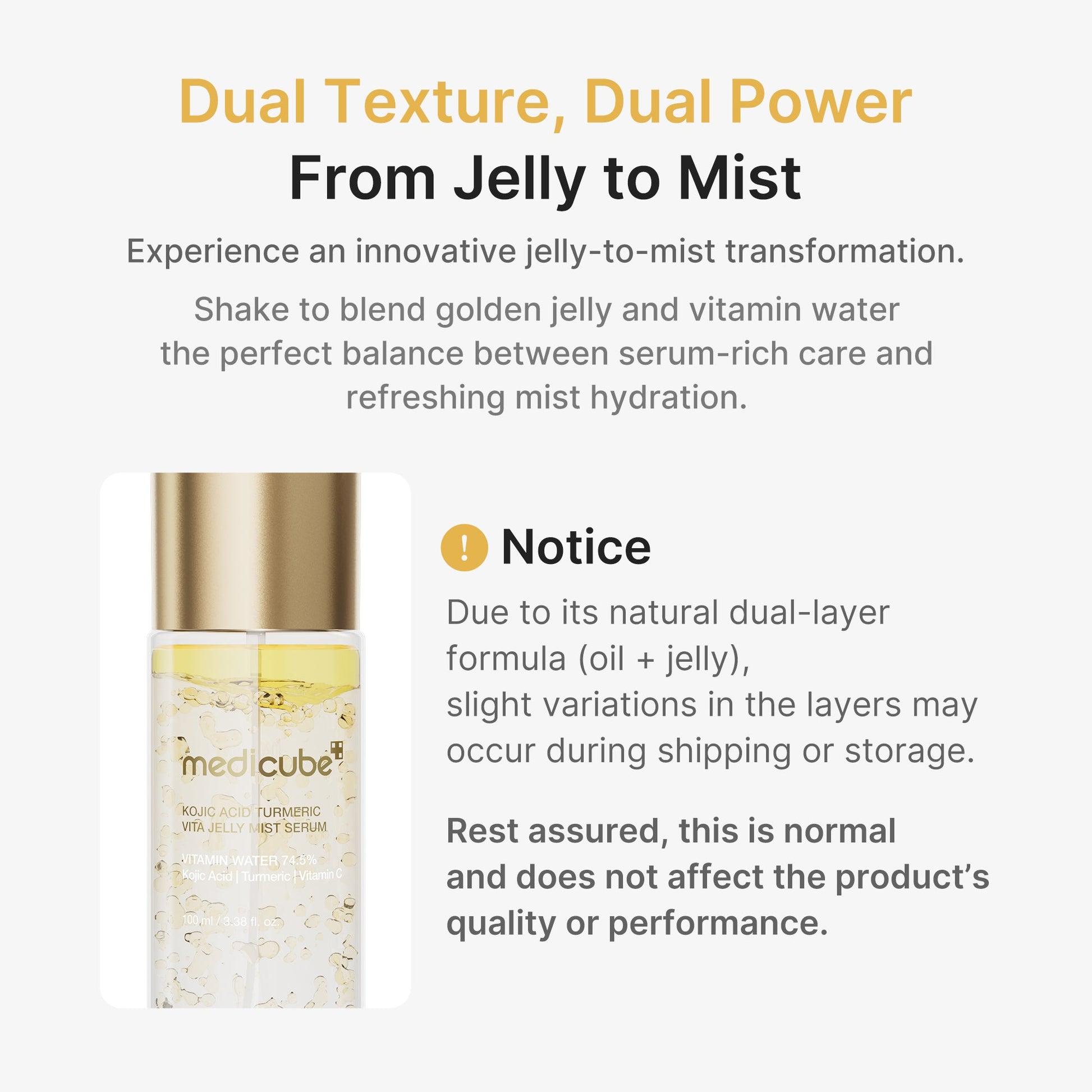 kojic-acid-turmeric-vitamin-gold-jelly-mist-serum-l4 06_876fc482-7170-4e0e-afc9-2937f277e4a1.jpg