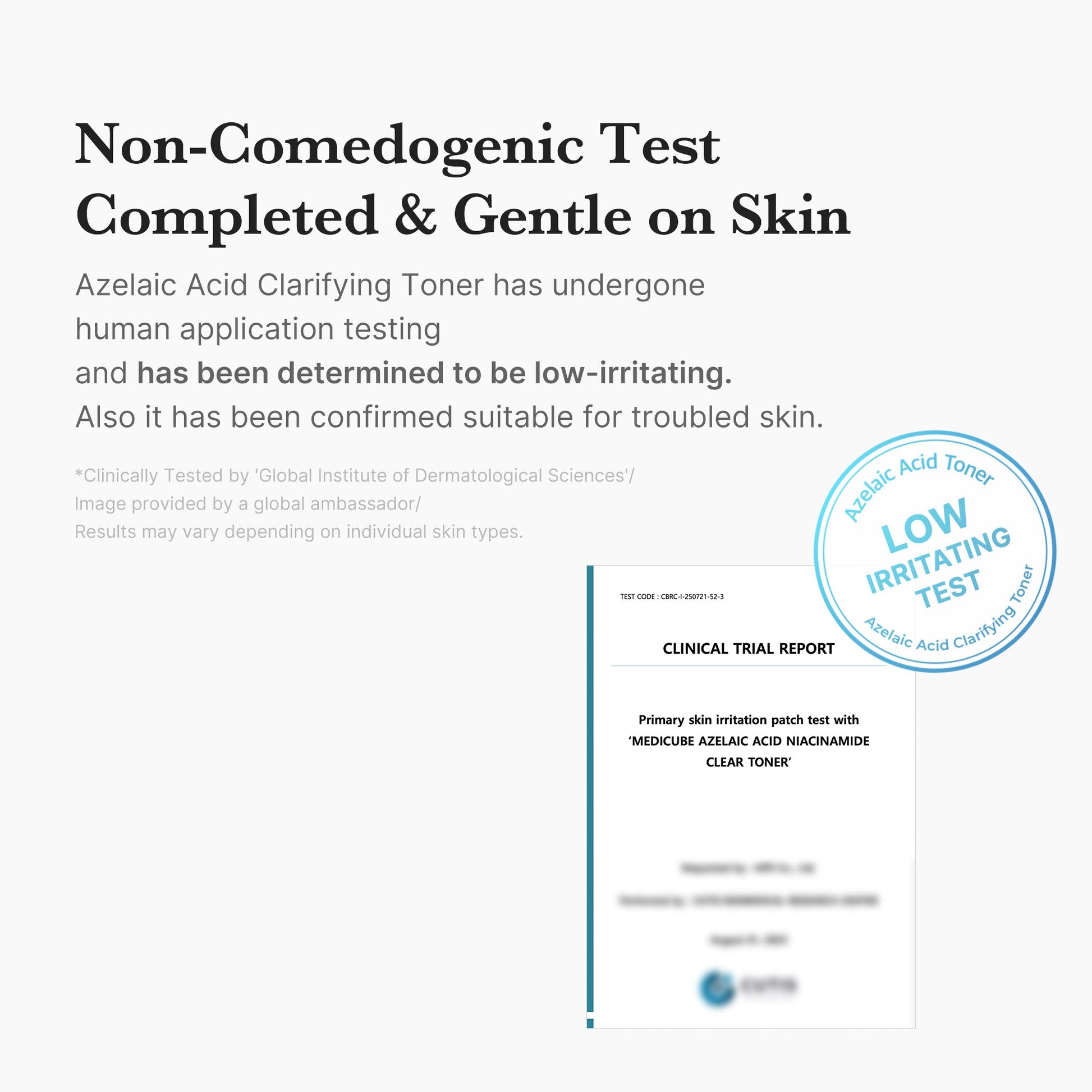 azelaic-acid-niacinamide-clarifying-toner-g8 06_882f0980-e2fc-41d5-a119-ea2be5143e5c.jpg