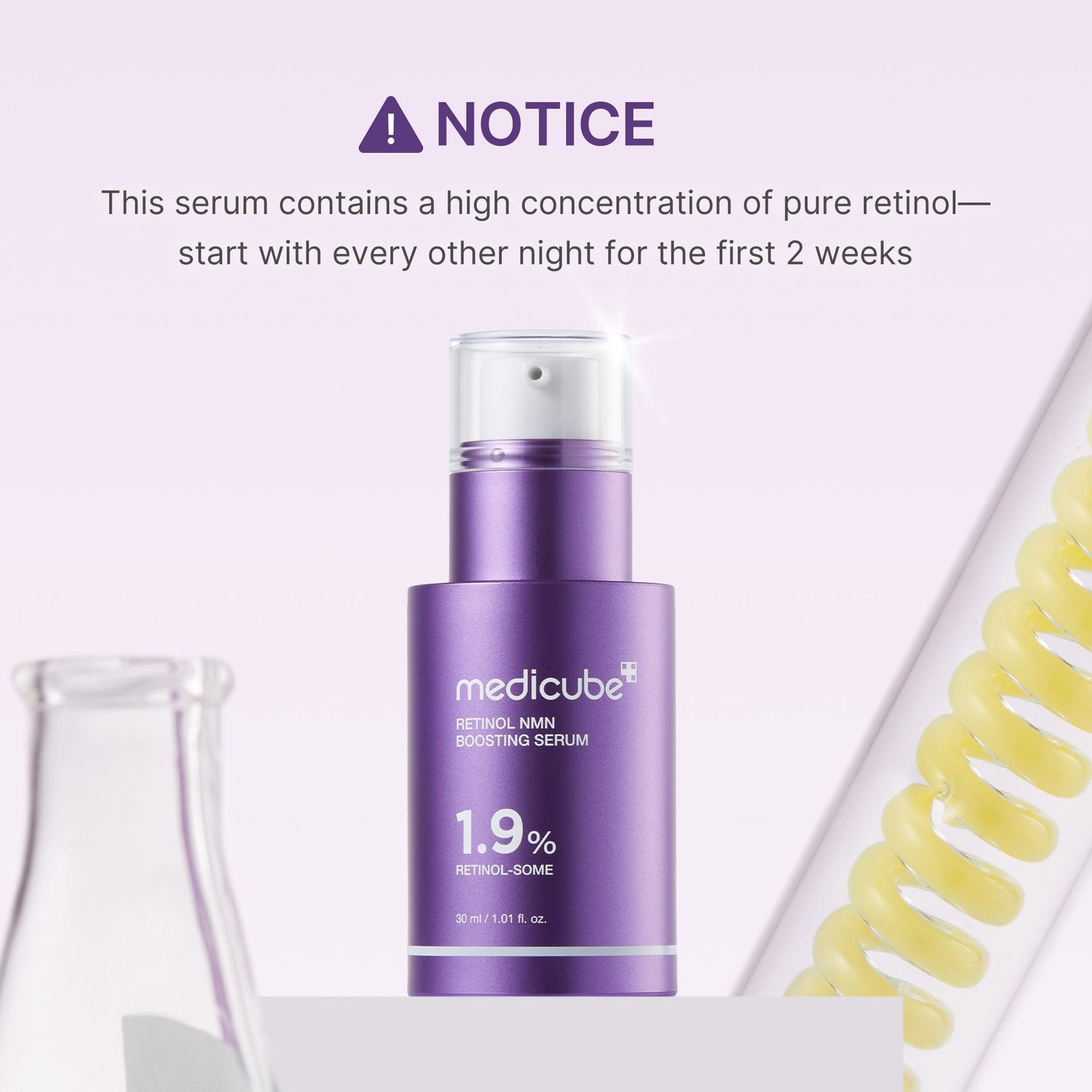 retinol-nmn-boosting-serum-k4 06_9eca02e0-498a-4be9-a180-8380e736a4bd.jpg