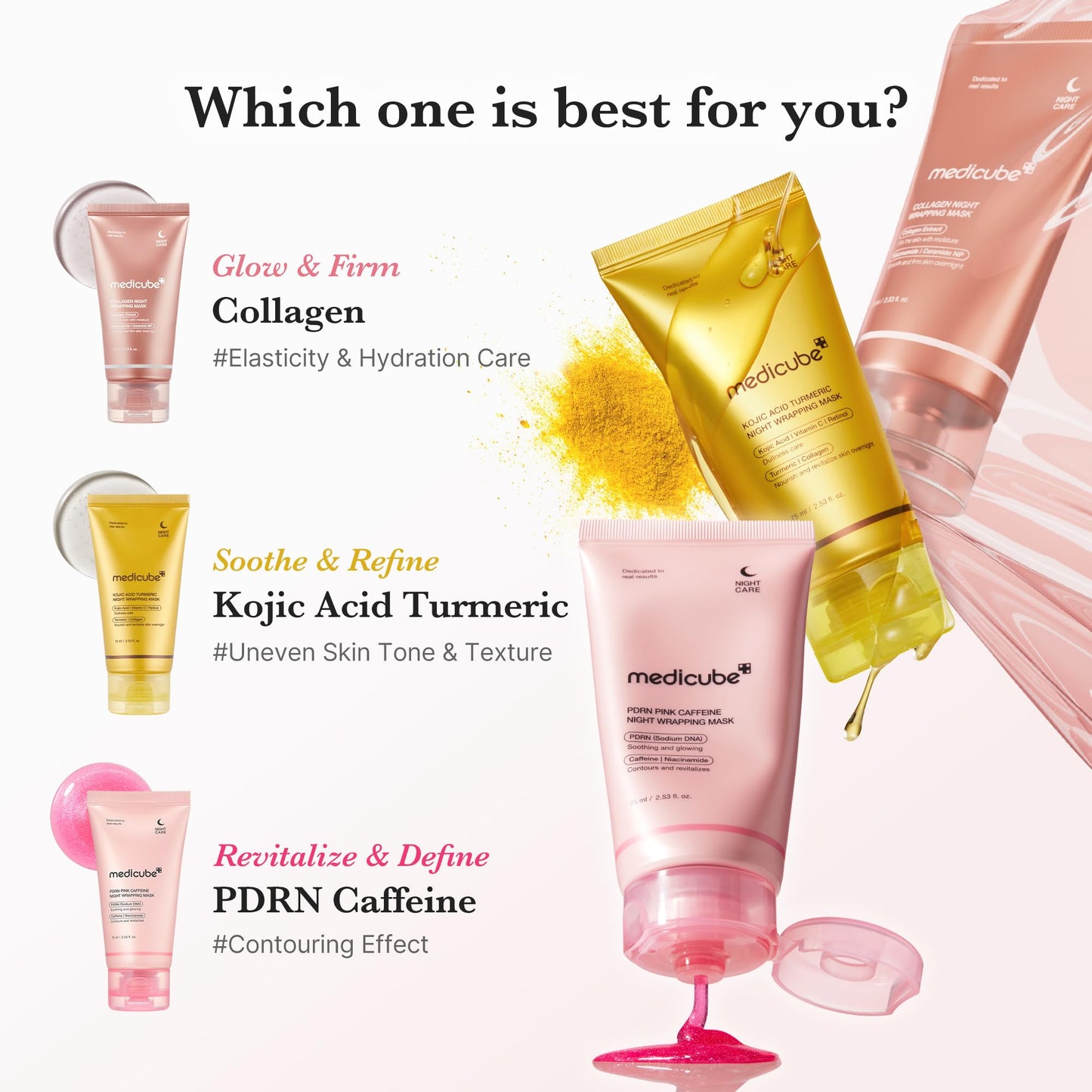 collagen-night-wrapping-mask-y9 06_c345100f-ce41-4194-97bb-acdd4440dd51.jpg