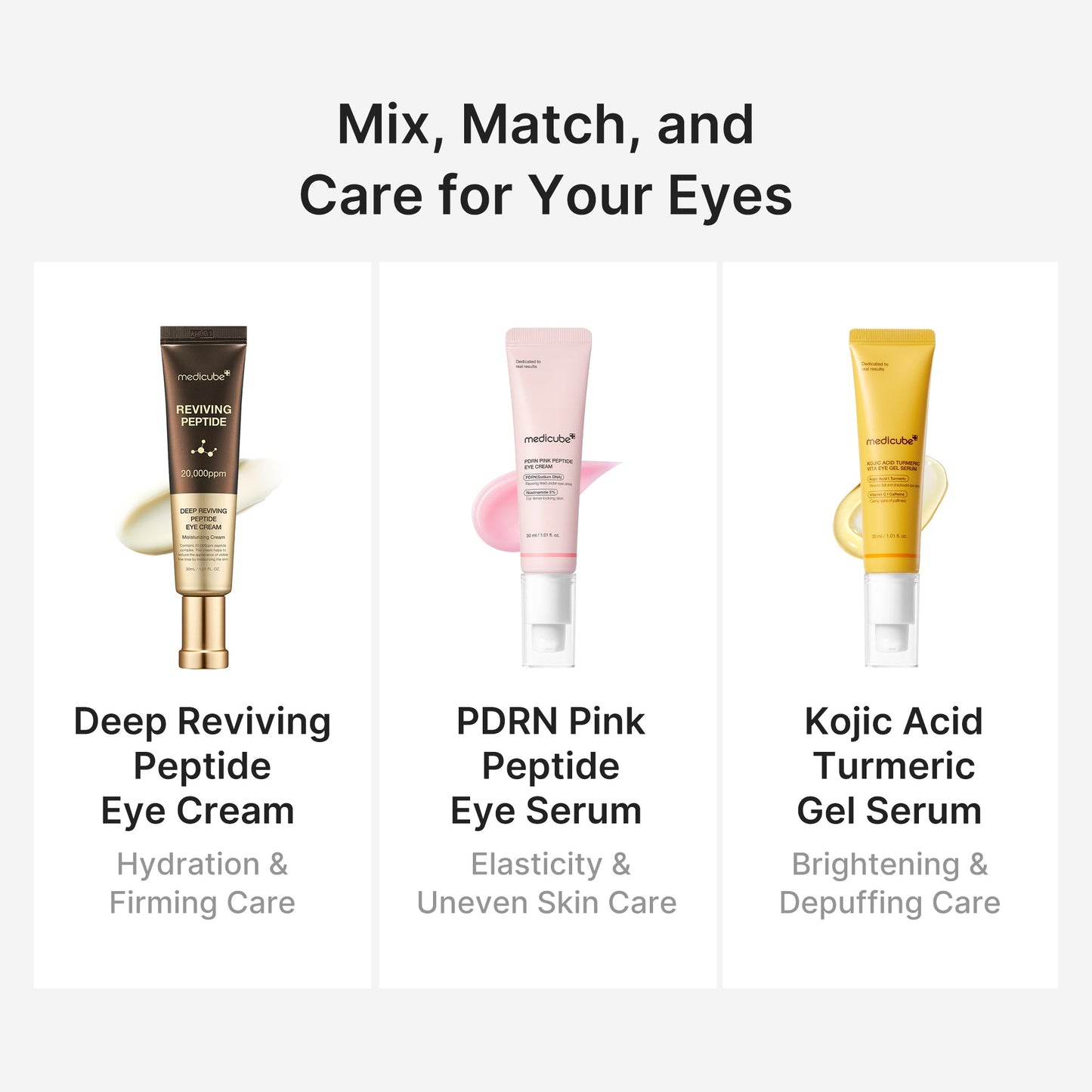 kojic-acid-tumeric-eye-gel-serum-i8 06_d9182c4d-8349-43ca-8225-d8727e6e355c.jpg
