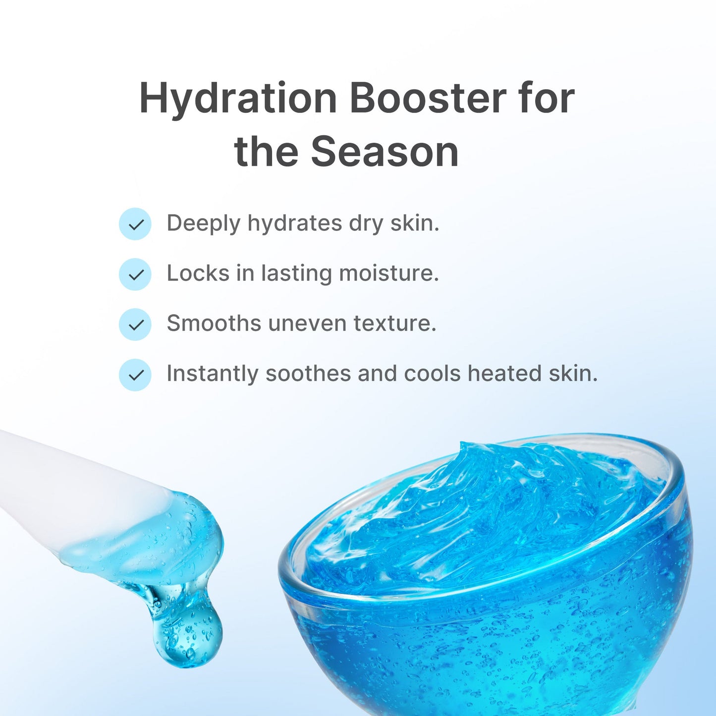hyaluronic-ceramide-moisturizing-jelly-cream-d9 06_e67d4bbe-a6b2-407b-8410-82e8de78bdde.jpg