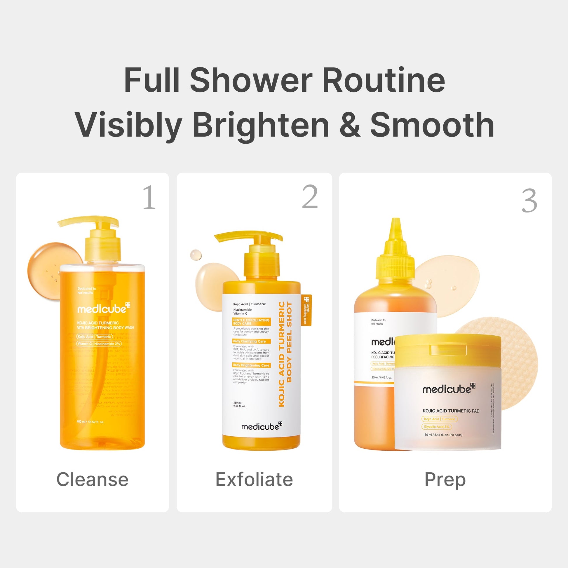 kojic-acid-turmeric-brightening-body-wash-d1 06_f69100ab-52b8-4463-93f2-9b8f4c529c0a.jpg