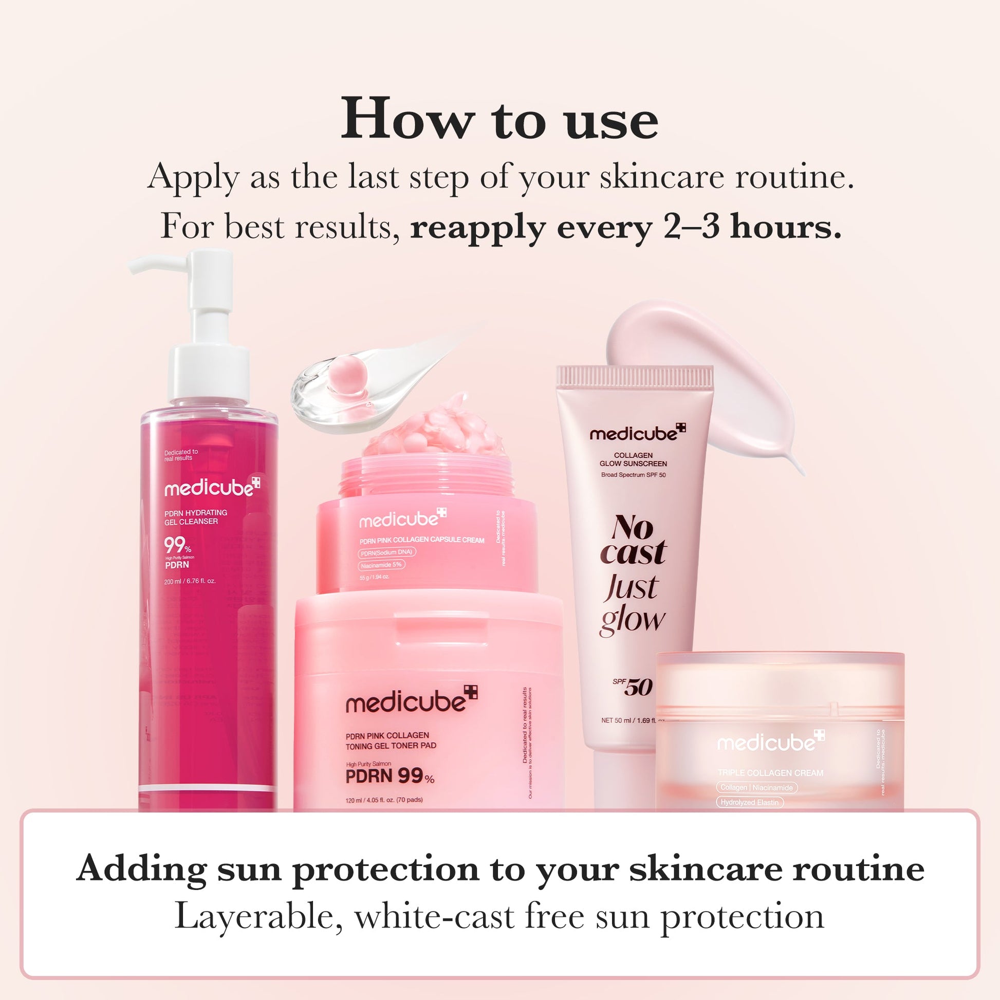 no-cast-just-glow-collagen-sunscreen-i0 06_f9c2e0b8-1437-450e-97d1-124b150d99d7.jpg