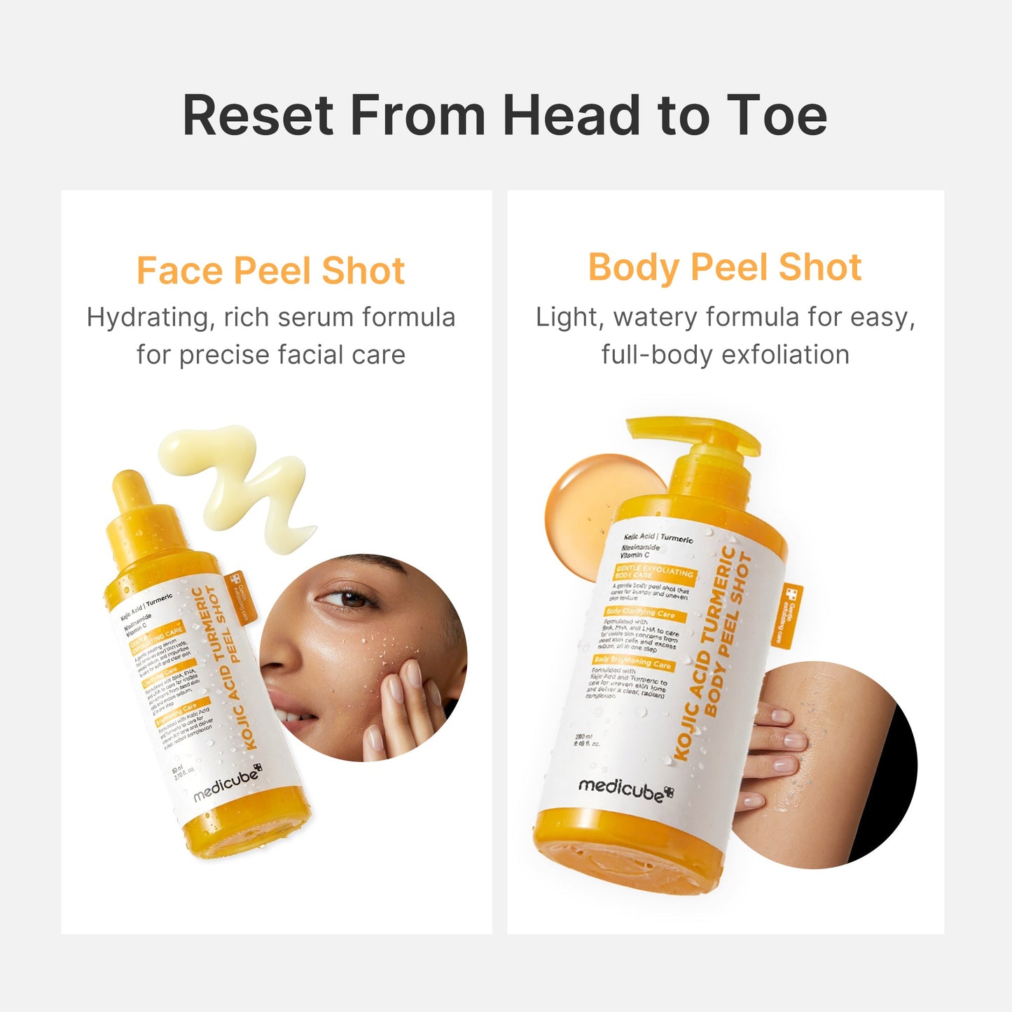 kojic-acid-turmeric-body-peel-shot-a0 06_fff76523-9840-4f04-a054-4c88c20db2b9.jpg