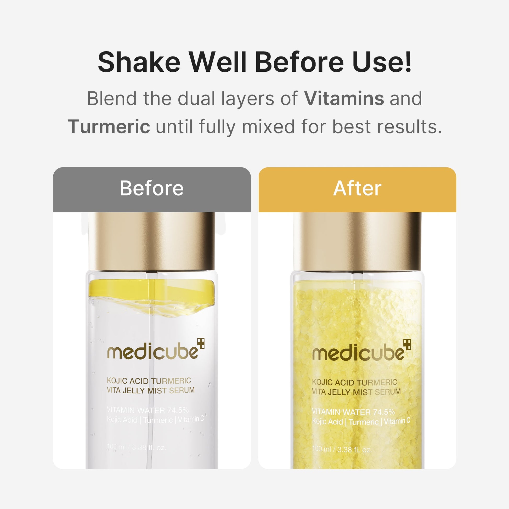 kojic-acid-turmeric-vitamin-gold-jelly-mist-serum-l4 07_21587bf0-ac5f-4d78-9098-fcfbb12de8eb.jpg