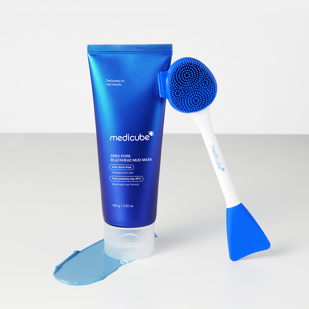 zero-pore-blackhead-mud-mask-r8 07_628e10b1-ef6c-4489-b52d-b6fe2ed8c6c5.jpg