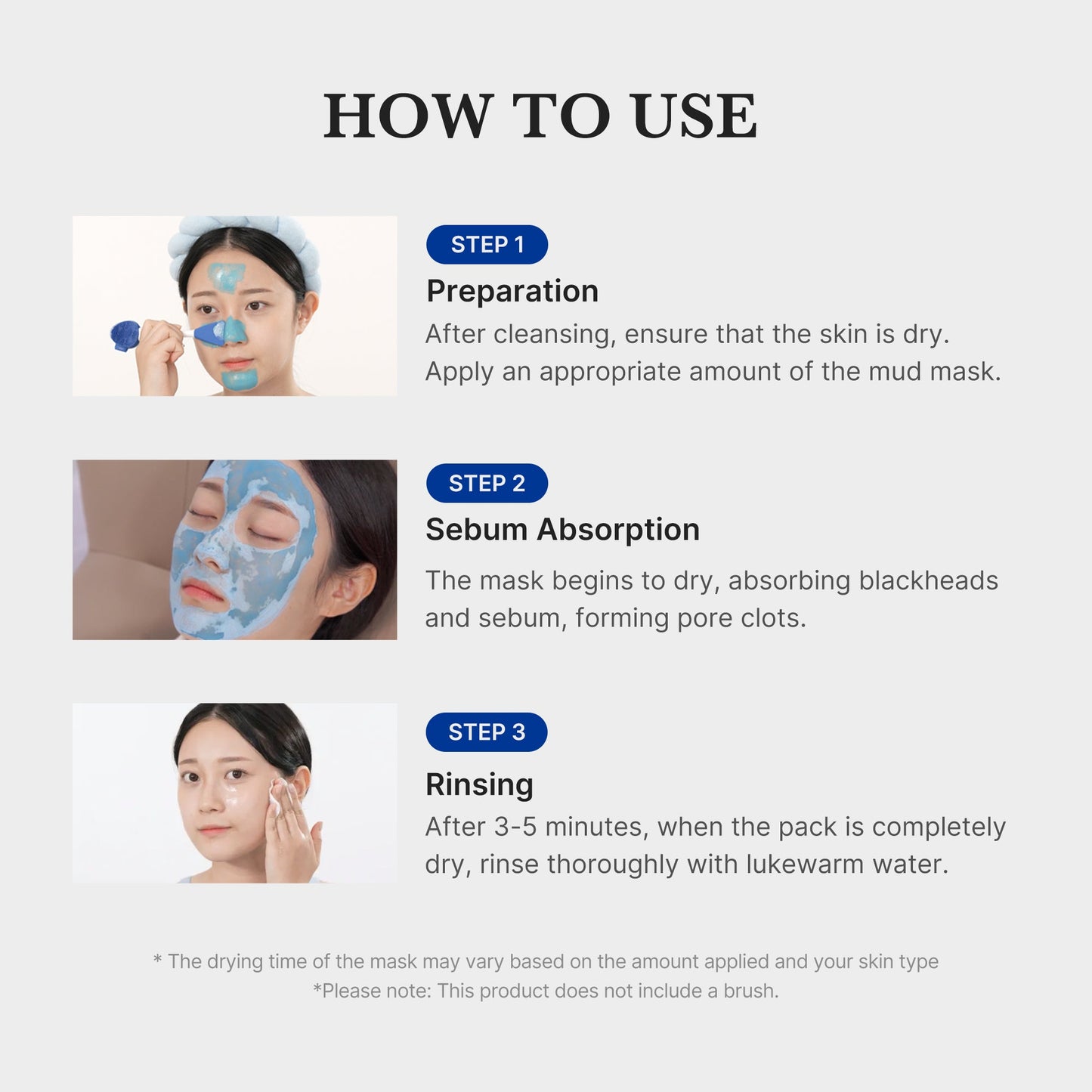zero-pore-blackhead-mud-mask-r8 07_88582bbd-c5e0-4516-87d8-b87acf588f99.jpg