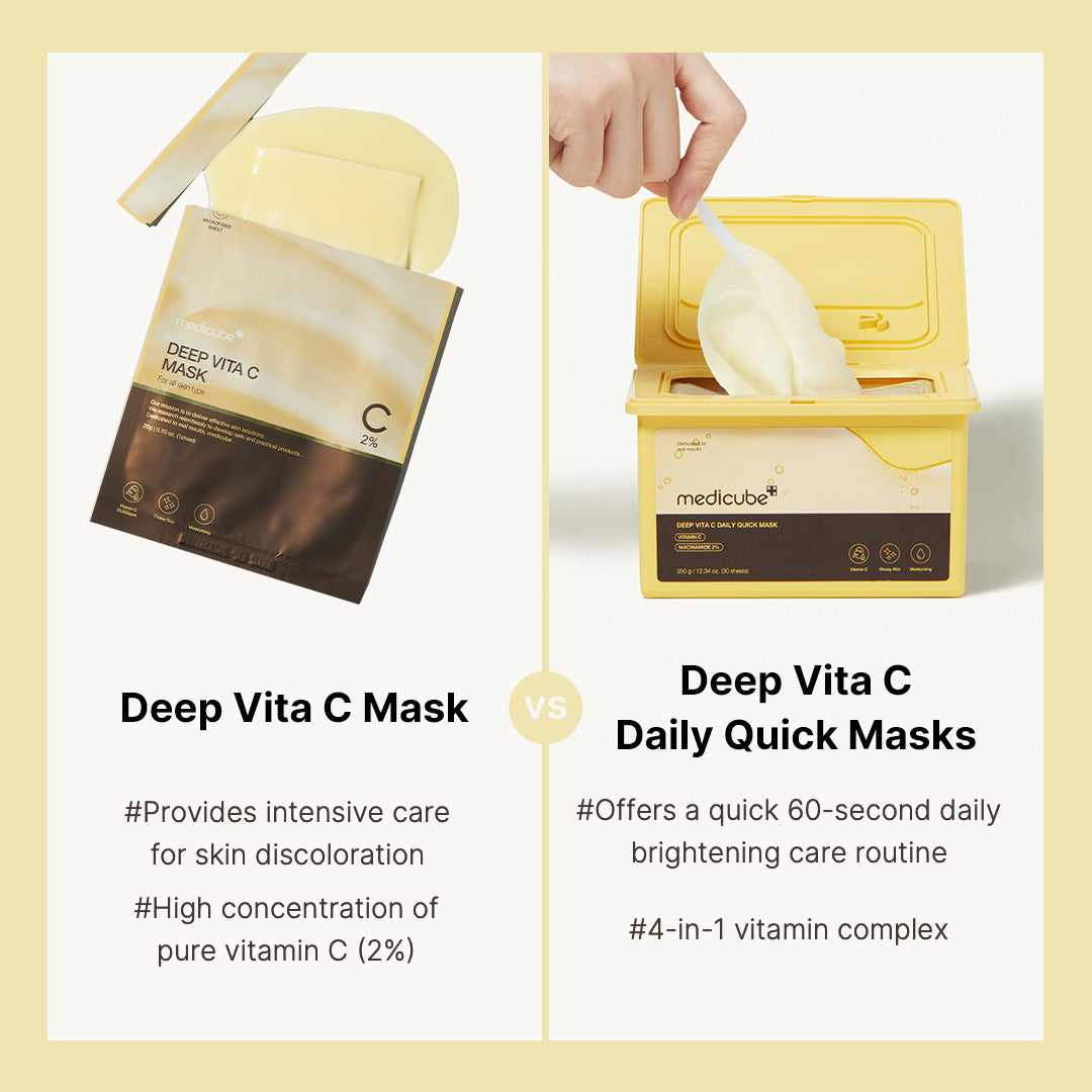 deep-vita-c-daily-quick-masks-w1 07_99eb6ec8-b840-4811-bd21-e04572ce31da.jpg