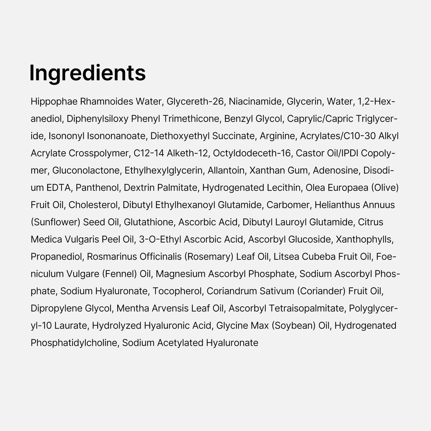 deep-vitamin-c-capsule-serum-i7 07_b37ef2c8-a654-4333-b94e-1b18a5a089a5.jpg