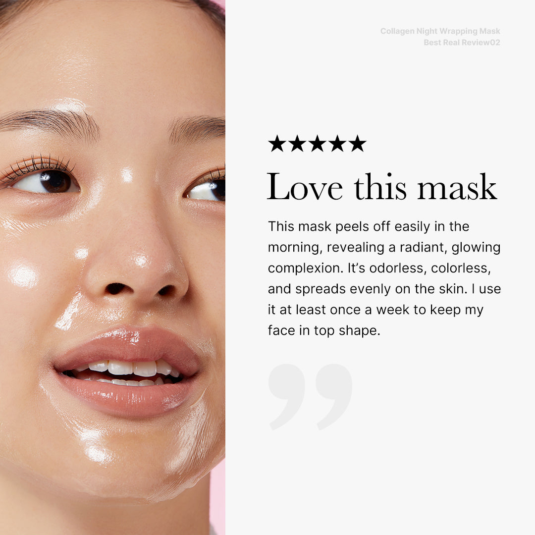 collagen-night-wrapping-mask-y9 07_d6c19538-7d36-40c8-9a6d-34af765308ad.jpg