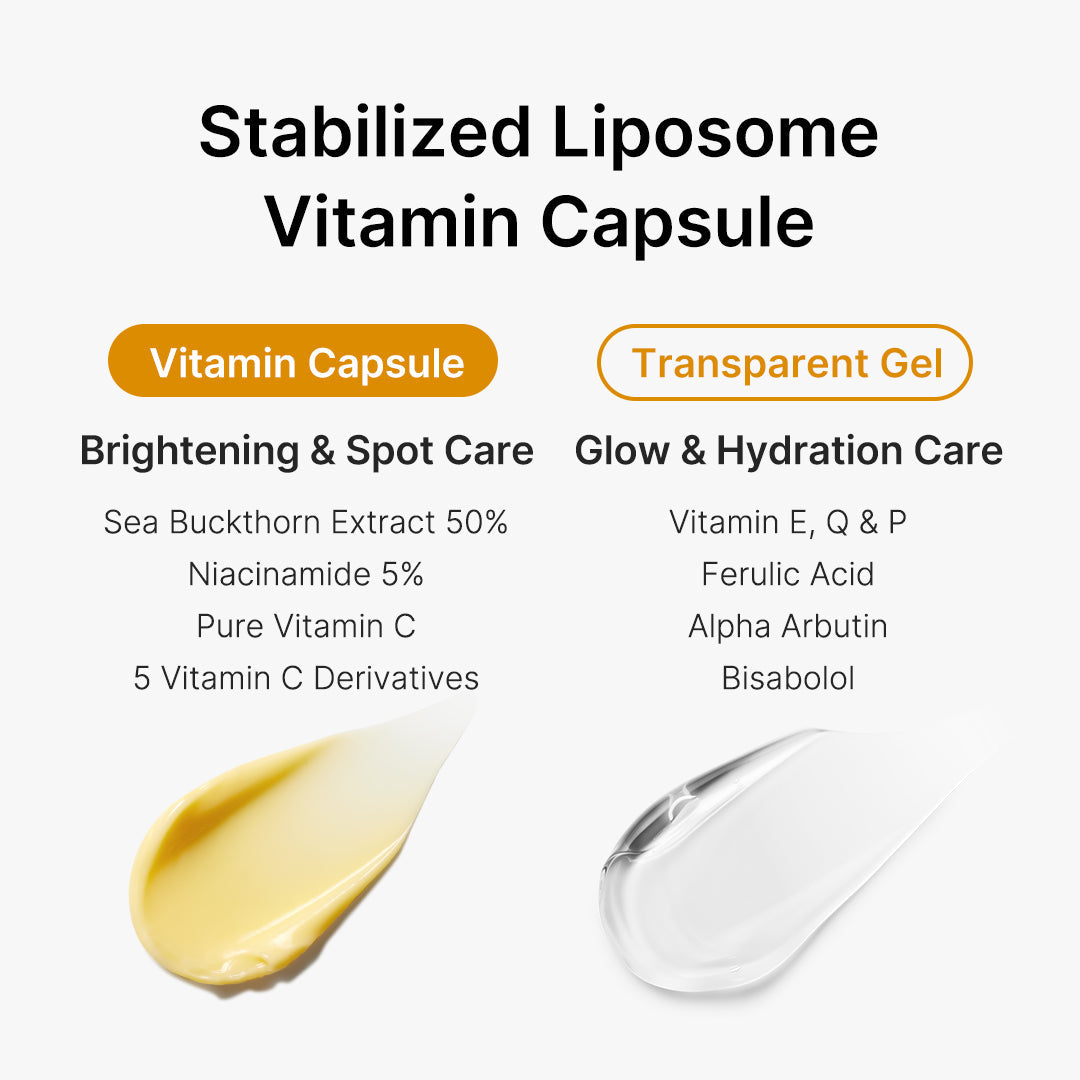 deep-vita-c-capsule-cream-i6 08_29cabaee-8752-4052-8828-7ce9d70e82d0.jpg