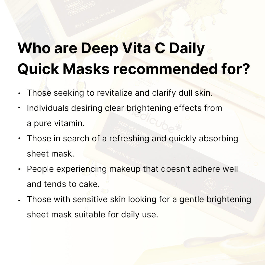 deep-vita-c-daily-quick-masks-w1 08_6c9adf63-06bf-4e47-9d6a-34e07ea4a7d3.jpg