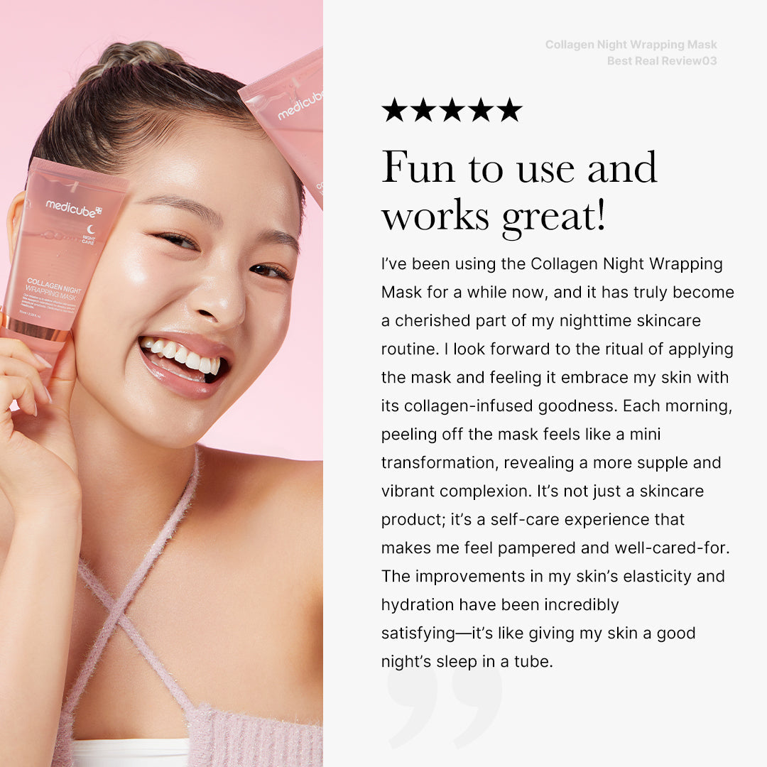 collagen-night-wrapping-mask-y9 08_7c70b2ad-82fa-4248-a351-06989edebc17.jpg
