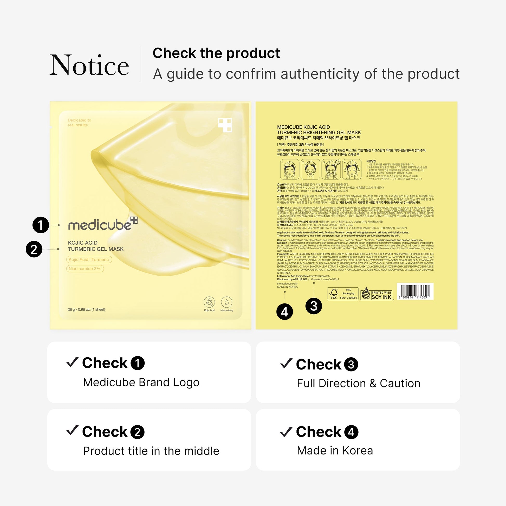 kojic-acid-turmeric-gold-jelly-gel-mask-b7 08_9265d18b-b682-4463-aae2-db00d1696c39.jpg