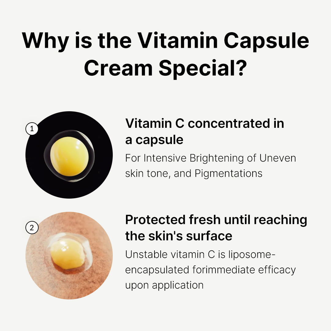deep-vita-c-capsule-cream-i6 091.jpg