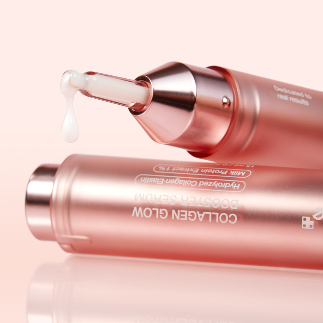 collagen-glow-booster-milk-serum-u5 09_4b2a18a1-cd45-4285-8693-c8b33da4843f.jpg