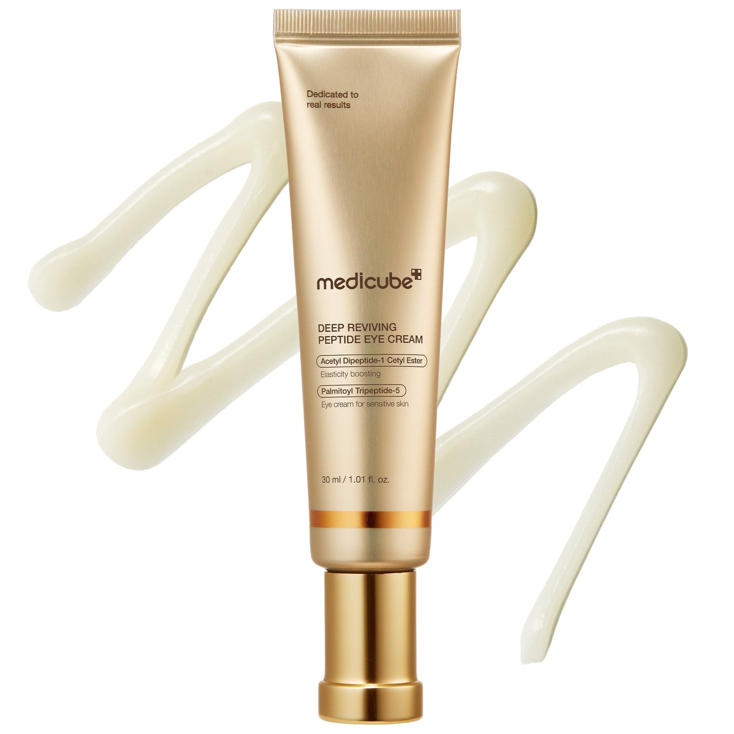 deep-reviving-peptide-eye-cream-c9 0_6308116f-c364-4a8d-8692-546aa2e1a833.jpg