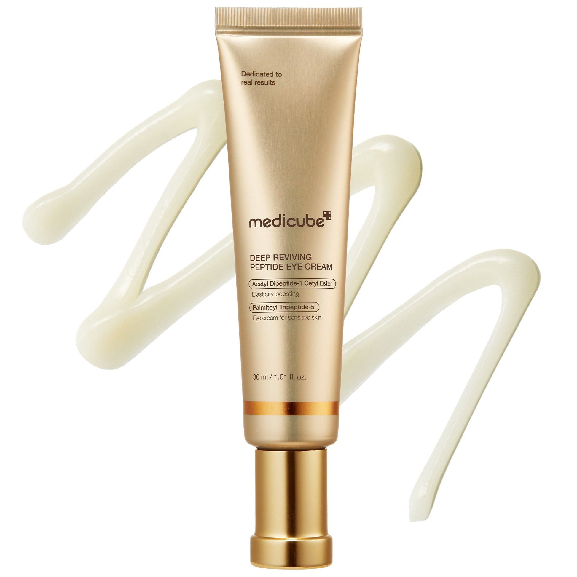 deep-reviving-peptide-eye-cream-c9 0_6308116f-c364-4a8d-8692-546aa2e1a833.jpg