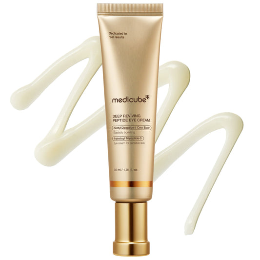 deep-reviving-peptide-eye-cream-c9 0_6308116f-c364-4a8d-8692-546aa2e1a833.jpg