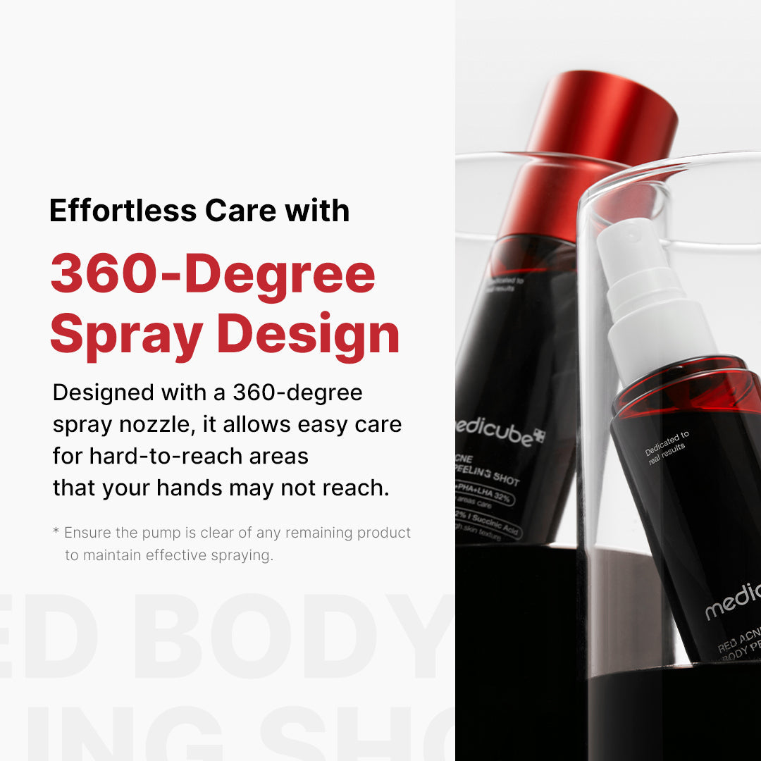 red-body-peeling-shot-cleanser-p0 10_1f3f1a02-7307-4329-9b7f-266604d4d2de.jpg