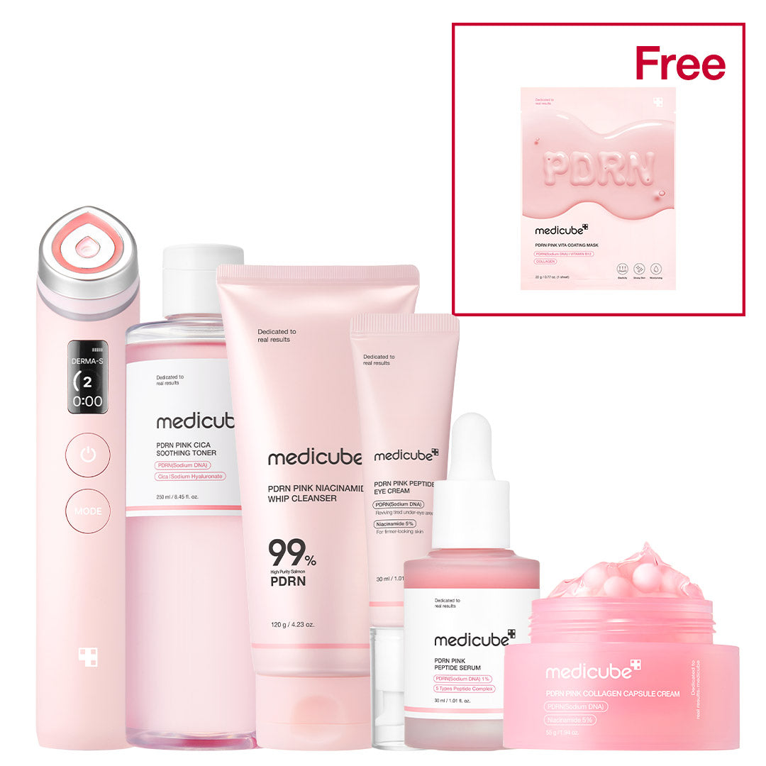 pdrn-pink-glow-home-aesthetic-full-set-i5 10_2a92210a-0bb3-48ee-904f-c2dbe5be5cf8.jpg