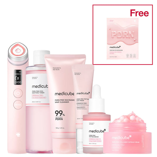 pdrn-pink-glow-home-aesthetic-full-set-i5 10_2a92210a-0bb3-48ee-904f-c2dbe5be5cf8.jpg