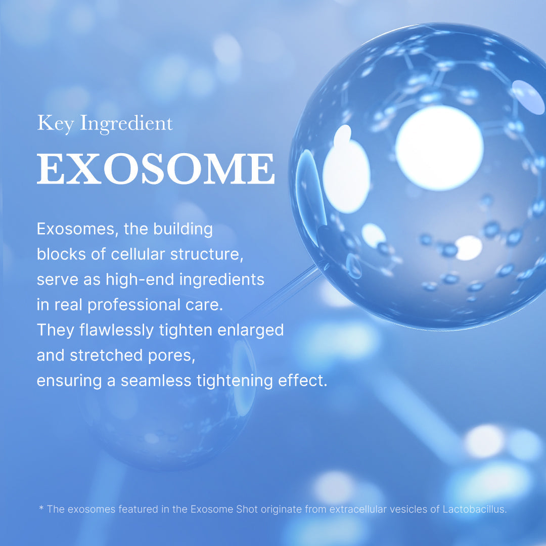 zero-exosome-shot-g6 113_7636feae-a48a-491b-8df3-017cb9603b28.jpg