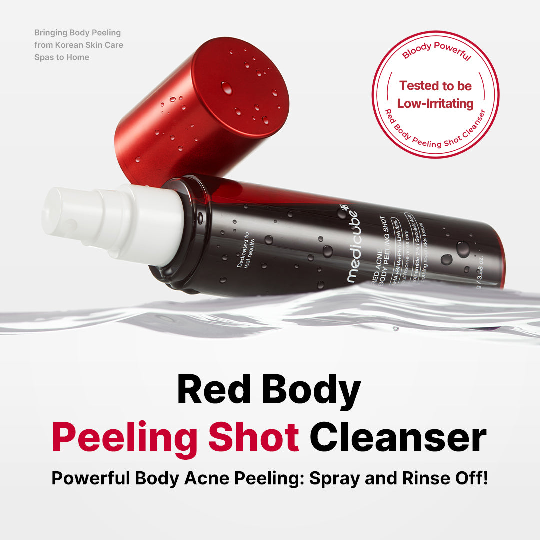 red-body-peeling-shot-cleanser-p0 11_5a44615d-f88f-4036-ba4c-f63609944a50.jpg