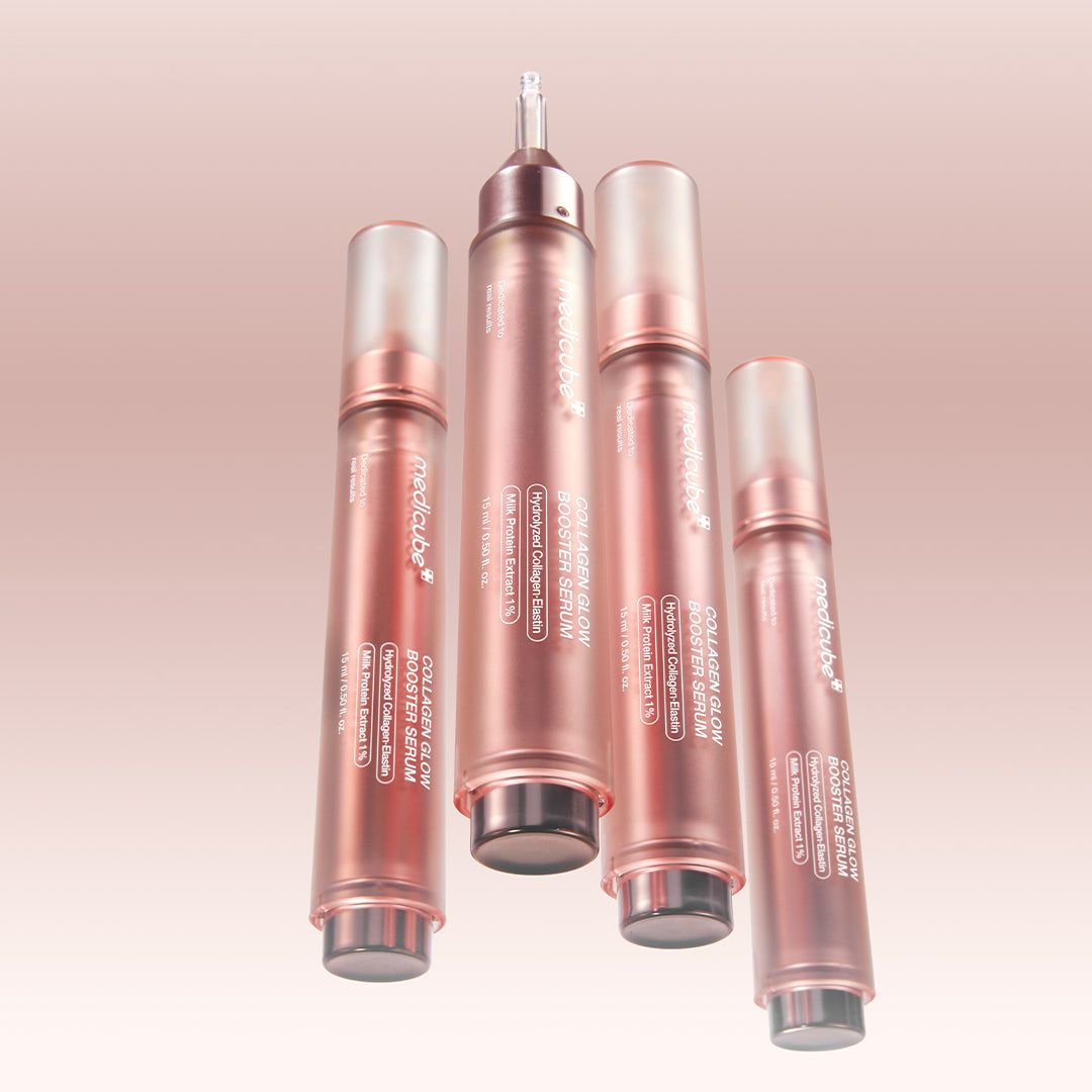 collagen-glow-booster-milk-serum-u5 11_93c06809-b20f-41f6-80e5-8d9bec772de8.jpg