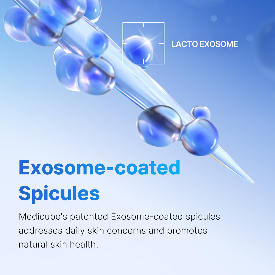 zero-exosome-shot-g6 123_b949163c-ce8e-493e-8df8-6187dd286917.jpg