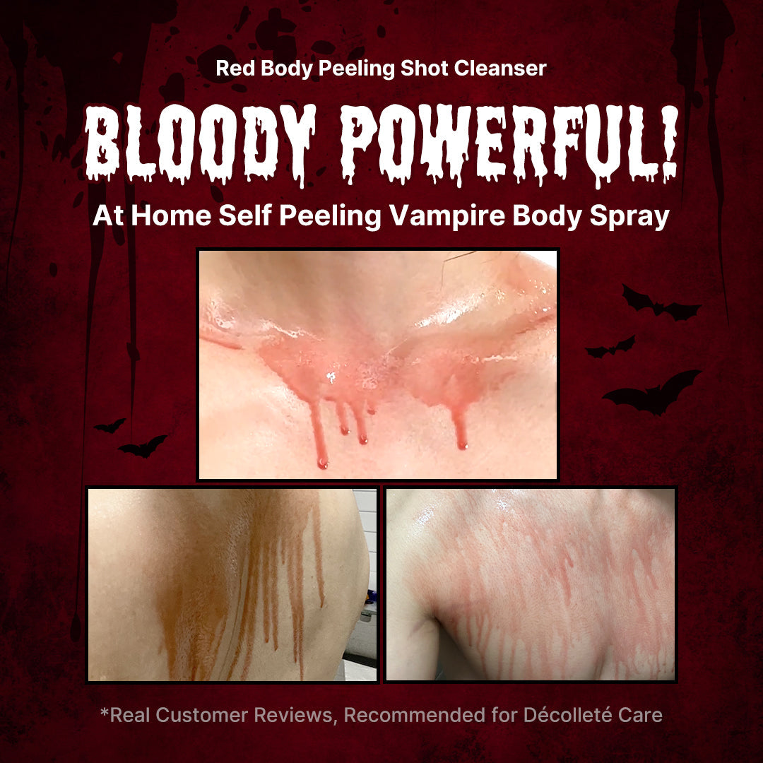 red-body-peeling-shot-cleanser-p0 12_5d51b9be-4b8e-4ba7-8ac2-d5ae142d88a5.jpg