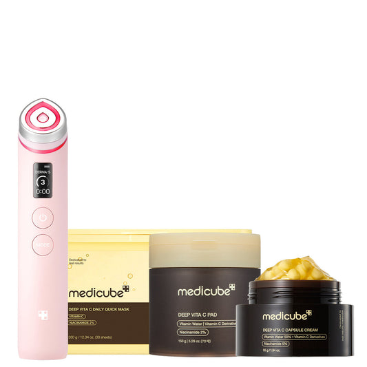 age-r-spotless-radiance-set-t5 12_efd12edb-3d1b-48f5-9ea6-579700a50c34.jpg