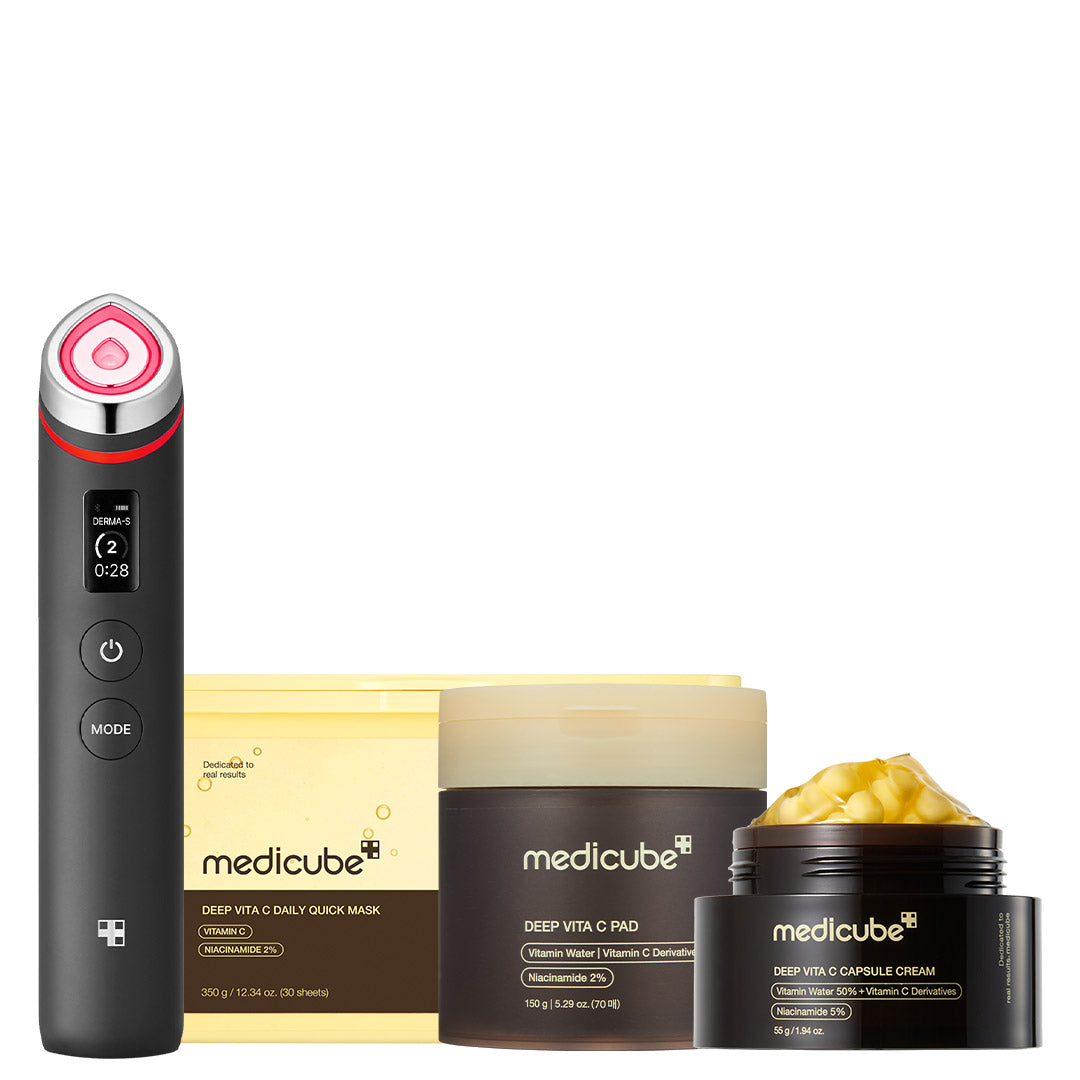 age-r-spotless-radiance-set-t5 13_55710c22-ea54-4bc1-9c39-67f5d29079cc.jpg