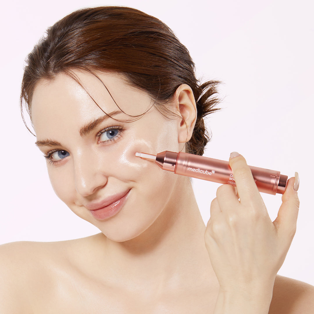 collagen-glow-booster-milk-serum-u5 13_bfc2190d-beb5-4d3e-b790-2280f37246b5.jpg
