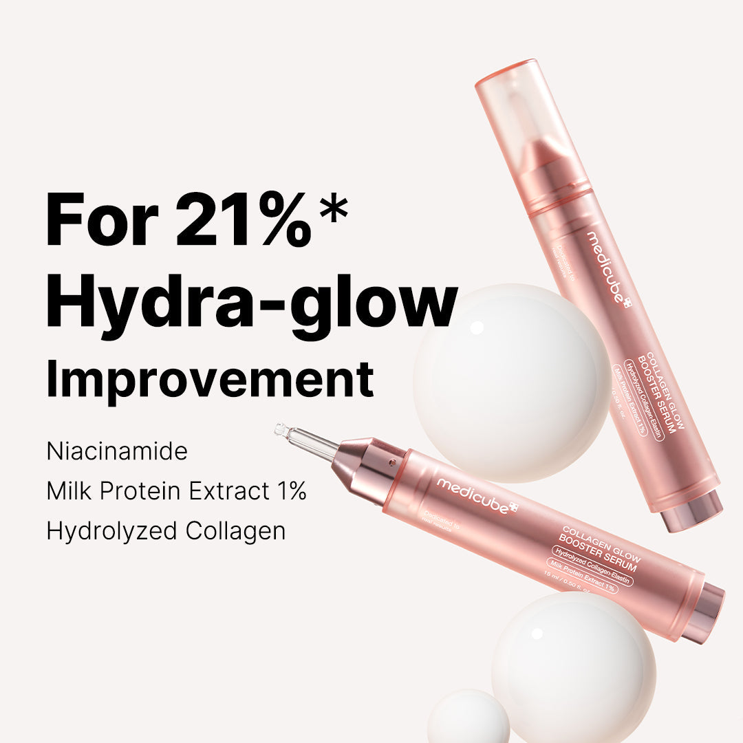 collagen-glow-booster-milk-serum-u5 14_1f46bb16-2b6c-4e55-9338-fe2edc820a40.jpg